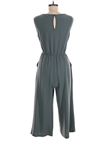 Connected Apparel Jumpsuit (view 2)