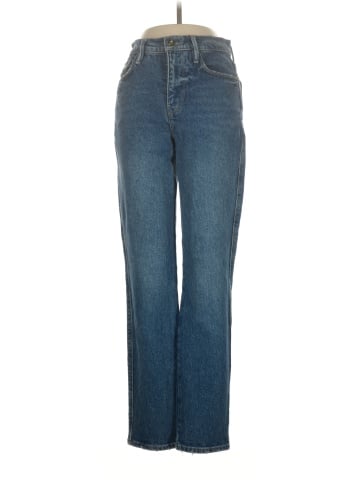 FRAME Jeans (view 1)