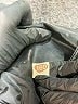Route 66 Black Jacket Size 160 cm / US 14 - photo 3