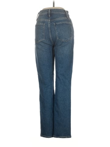 FRAME Jeans (view 2)