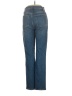 FRAME Blue Jeans Size 23 waist - photo 2
