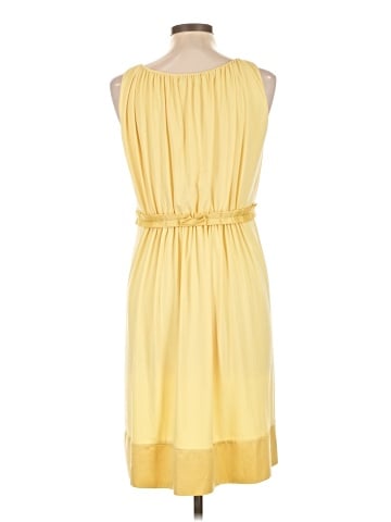 Max and Cleo Casual Dress (view 2)