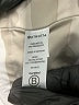 Athleta Camo Ivory Cargo Pants Size M - photo 5