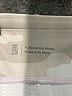 Athleta Camo Ivory Cargo Pants Size M - photo 6