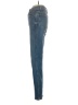 FRAME Blue Jeans Size 23 waist - photo 5