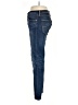 Levi's Solid Blue Jeans Size 33 waist - photo 5