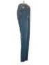 FRAME Blue Jeans Size 23 waist - photo 4