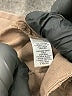 Ann Taylor LOFT Brown Khakis Size 6 - photo 8