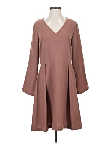 Ottod'Ame Casual Dress (view 1)