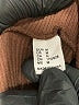 Unbranded Brown Casual Dress Size M - photo 8
