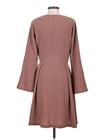Ottod'Ame Casual Dress (view 2)