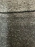 Zaful Black Kimono Size XL - photo 7