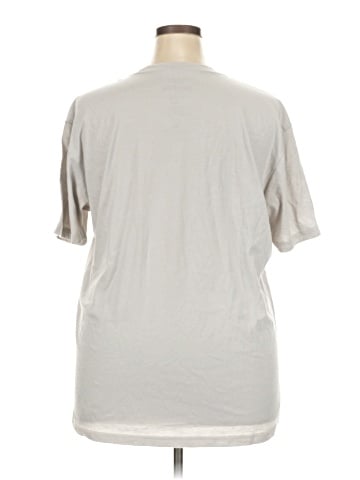 Harry Potter Short Sleeve T-Shirt (view 2)