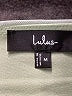 Lulus Solid Green Bodysuit Size M - photo 3
