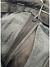 Balmain Black Dress Pants Size L (estimated) - photo 11