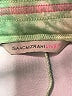 Isaac Mizrahi LIVE! Tie-dye Green Active Pants Size XL (tall) - photo 4