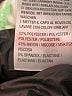 Isaac Mizrahi LIVE! Tie-dye Green Active Pants Size XL (tall) - photo 6