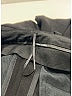 Balmain Black Dress Pants Size L (estimated) - photo 8