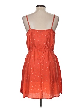 Used Homecoming Dresses Plus Size On Sale Up To 90% Off | ThredUp Used Homecoming Dresses Plus Size On Sale Up To 90% Off | ThredUp