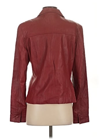 Brandon Thomas Jacket (view 2)