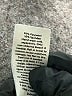 Open Edit Black Formal Skirt Size S - photo 5