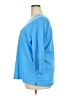 Blair Blue Pullover Sweater Size 2X - photo 5