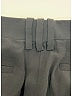 Balmain Black Dress Pants Size L (estimated) - photo 6