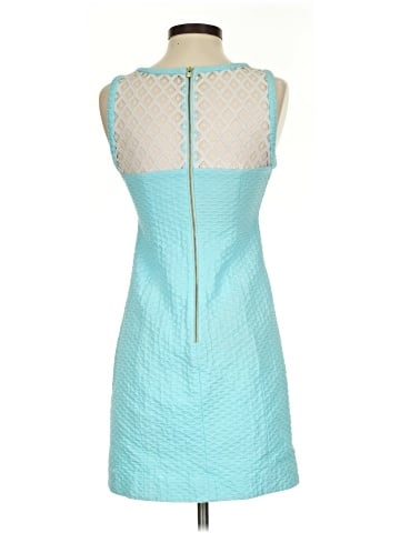 Lilly Pulitzer Cocktail Dress (view 2)