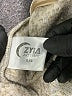 Zyia Active 100% Polyester Tan Pullover Sweater Size XXL - photo 7