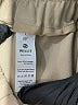 Willit Tan Casual Pants Size L - photo 7