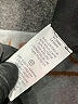 Pendleton Black Wool Coat Size 6 - photo 7