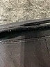Ivivva Black Active Pants Size 12 - photo 3