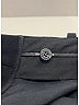 Balmain Black Dress Pants Size L (estimated) - photo 7