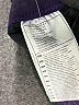 Asics Black Active Skort Size XL - photo 4