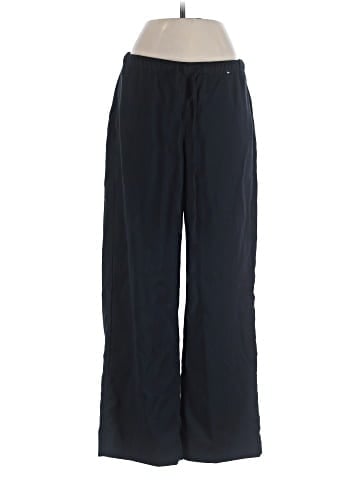 Abercrombie & Fitch Casual Pants (view 1)