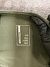 Mondetta Green Active Pants Size M - photo 7