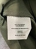 Mondetta Green Active Pants Size M - photo 8