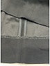 Balmain Black Dress Pants Size L (estimated) - photo 9