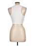 Unbranded Ivory Tank Top Size L - photo 2