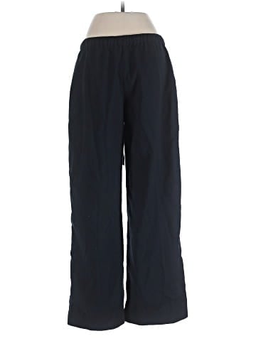 Abercrombie & Fitch Casual Pants (view 2)