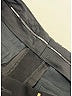 Balmain Black Dress Pants Size L (estimated) - photo 10