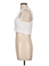 Unbranded Ivory Tank Top Size L - photo 5