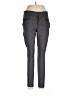 Wit & Wisdom Plaid Gray Dress Pants Size 12 - photo 1