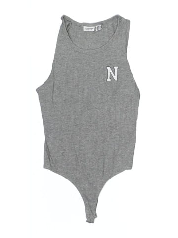 Noisy May Bodysuit (view 1)