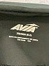 Avia Black Active Pants Size XS - photo 7