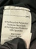 Avia Black Active Pants Size XS - photo 8