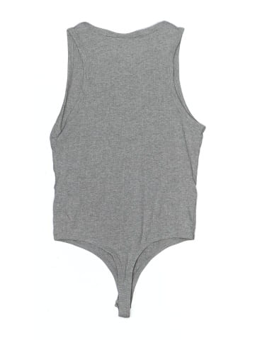 Noisy May Bodysuit (view 2)