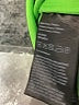 H&M Green Sleeveless Top Size XS - photo 8