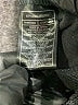 Jack by BB Dakota Gray Poncho Size XL - photo 8