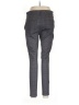 Wit & Wisdom Plaid Gray Dress Pants Size 12 - photo 2